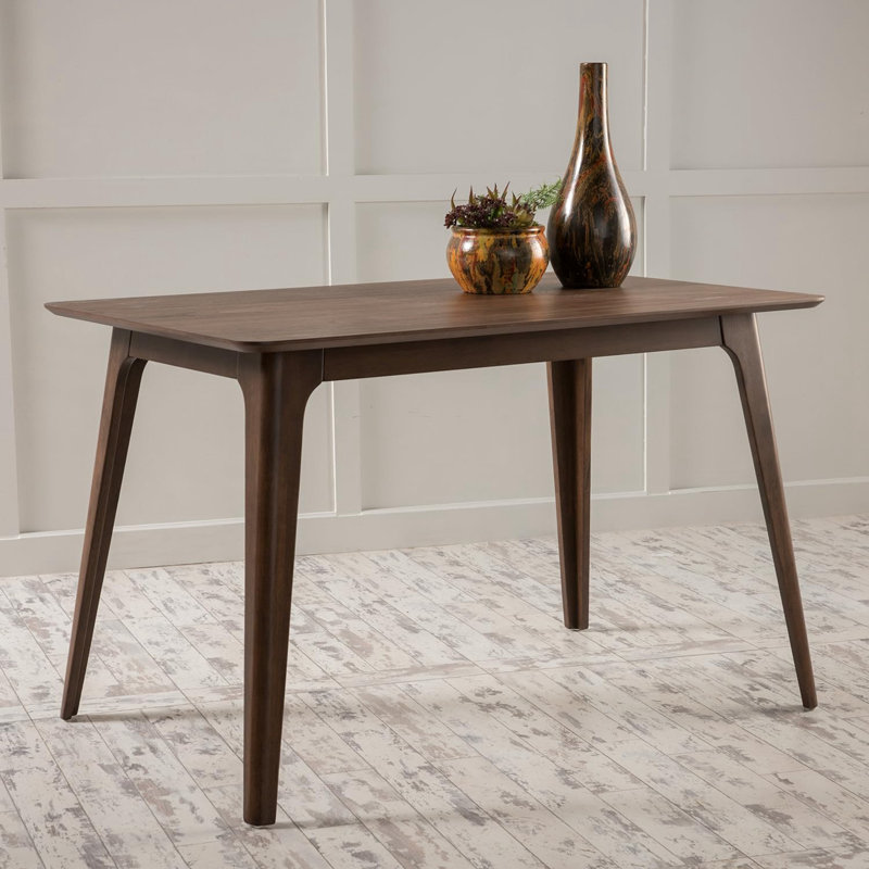Table de salle à manger