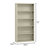 Bookcase-15959970-73052947