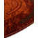 Alair Abstract Indoor Rug