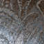 Adonea Aphrodite Glass Beads 3D Embossed 33' L x 21" W Wallpaper Roll-72993829