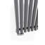 Rolo Room Cylindrical Bar Reversible Designer Radiator-50924981-80139753
