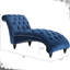 Fauteuil Chair Chair