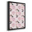 Collection Cute Couture E par - on