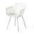White is out of stock