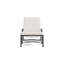 Venetian Outdoor Chaise Lounge-1113982289-1113982290