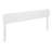 Brianna Solid Wood Headboard-872101782-872101776