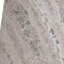 Uttermost Stour Marble Accent Table