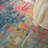 Velva Abstract Indoor Rug-29826231