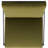 Arsos 27'' Wide Armchair-2118055912
