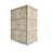 Bywater Dresser