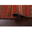 Tapis Tribal Kilim
