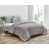 Taupe est en rupture de stock