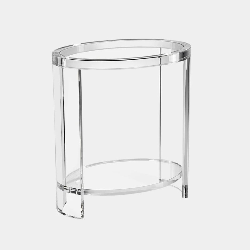 Table d'appoint Ovvy