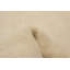 Tapis crème Kashkuli Gabbeh 4 pi 10 po x 4 pi 10 po