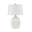 Lampe de table Aurora