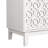 Weddel Basilico Modern Sideboard And Coffee Table Living Room Set-669388644