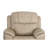 Cooper Power Recliner with Power Headrest & Lumbar-94962960