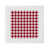 Red White selected