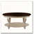 Beige / 3 est en rupture de stock