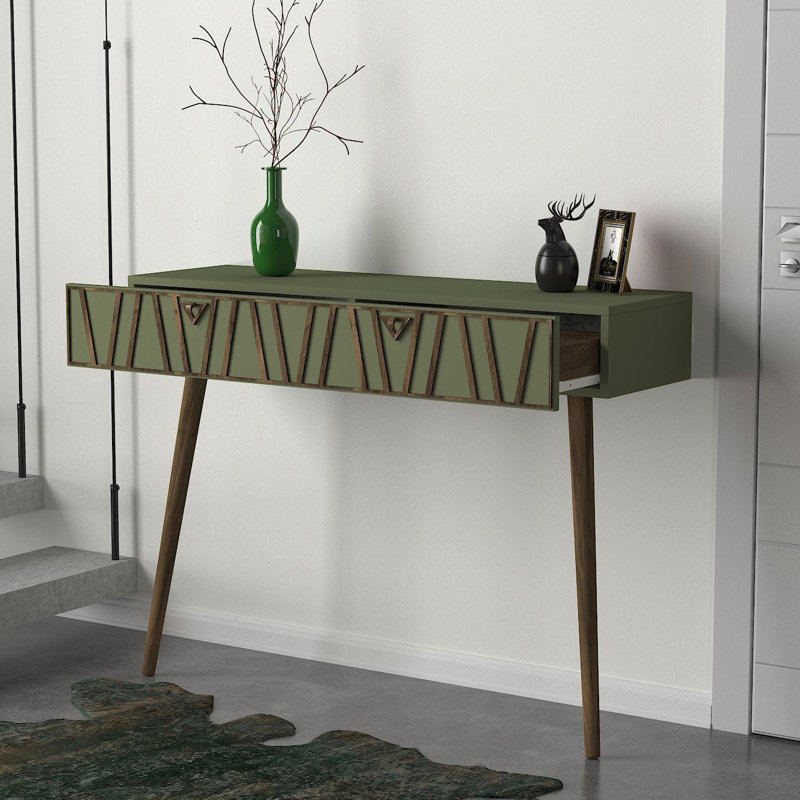 Thyrwi Dressing Table