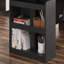 Bureau ergonomique Churubusco