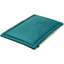 Tapis de lit pour chien Mckoy-658510567-658510571