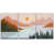 Wrapped Canvas
