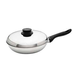Serving Set