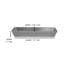 Tatara Group Decorative Basket-28848918-28848912