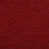 Cranberry is out of stock