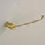 Ensemble de quincaillerie de salle de bain 4 pièces Jacob-Jon-94952910