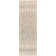 Verena Southwestern Indoor Rug