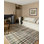 Tapis contemporain forêt / beige / rose de la collection Humphrey par Chris Loves Julia x Loloi