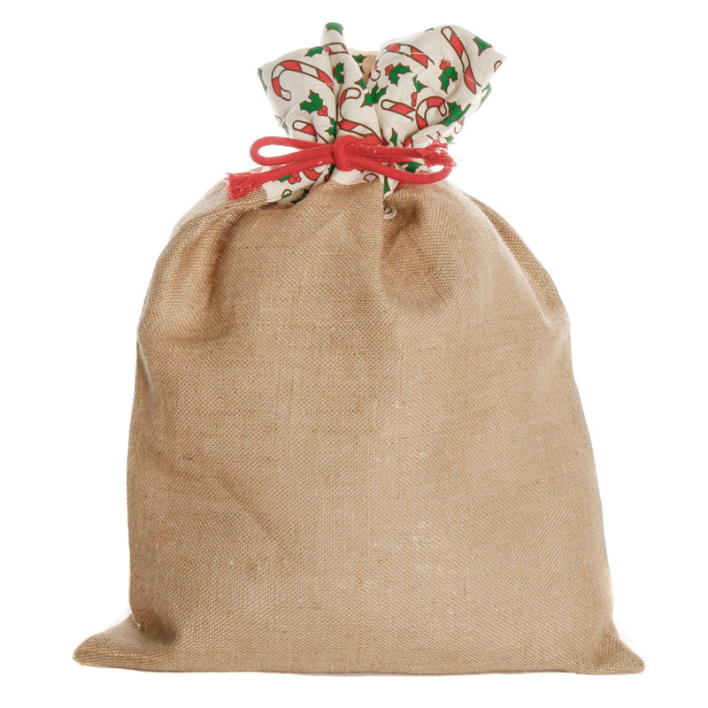 Christmas Decorative Accent