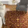 Antiquity Hand Tufted Wool Oriental Rug