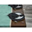 Chemin de table Feliciano-54399560