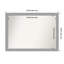 Miroir mural Mareda-1866433261