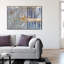 « Love Force Field », impression d'art graphique abstrait-67047536-119599600-67047518