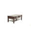 Table basse 1Pc