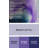 Abstract Indoor Rug-899044704