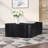 Zaire Coffee Table-1740975675