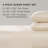 The Sheet Lab Cloud Embrace Sheet Sets-105850953-105850951
