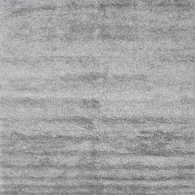 Indoor Rug