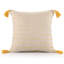 Housse de coussin Hainsly-101698621-87654919