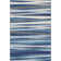 Premium Machine Washable Natoma AMF997 Stripes Rug