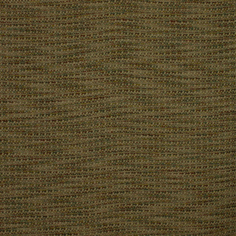 Tissu Pulitzer, Pacane