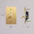 Toggle Switch-123207026