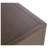 Petite Nightstand-116427524