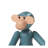 Animals Figurines & Sculptures-92615885