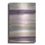 «Gilded Amethyst I Crop» par Chris Paschke-1750554035